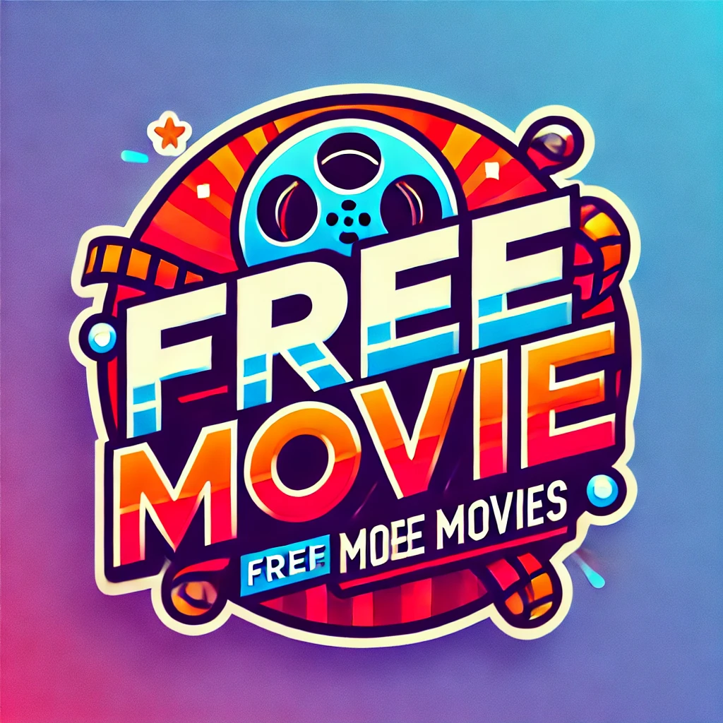 6movies - Watch Free Movies and TV Shows Online in HD,4K